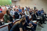 As eleies municipais e seu impacto na Sade