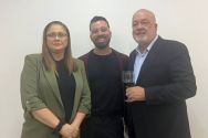 As eleies municipais e seu impacto na Sade