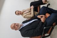 Encontro dos Gestores Hospitalares do Estado de Gois promove troca de conhecimento e inovao na gesto hospitalar