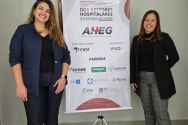 Qualificao em foco: 2 Encontro dos Gestores Hospitalares de 2025 rene especialistas e fortalece a gesto hospitalar em Gois