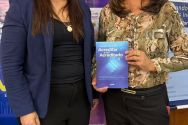 AHEG debate desafios da acredita��o hospitalar em novo ciclo de encontros com gestores de sa�de