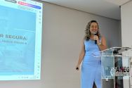 Infraestrutura Hospitalar Sustent�vel � tema do 5� Encontro de Hospitais do Estado de Goi�s promovido pela AHEG