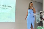 Infraestrutura Hospitalar Sustent�vel � tema do 5� Encontro de Hospitais do Estado de Goi�s promovido pela AHEG