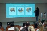 Infraestrutura Hospitalar Sustent�vel � tema do 5� Encontro de Hospitais do Estado de Goi�s promovido pela AHEG