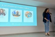 Infraestrutura Hospitalar Sustent�vel � tema do 5� Encontro de Hospitais do Estado de Goi�s promovido pela AHEG