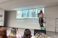 Infraestrutura Hospitalar Sustent�vel � tema do 5� Encontro de Hospitais do Estado de Goi�s promovido pela AHEG