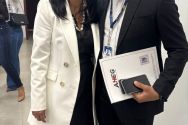 Encontro dos Gestores Hospitalares do Estado de Goi�s encerra ciclo de 2025 com foco em performance, qualifica��o e efici�ncia em rede