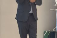 Encontro dos Gestores Hospitalares do Estado de Goi�s encerra ciclo de 2025 com foco em performance, qualifica��o e efici�ncia em rede
