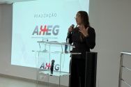 Encontro dos Gestores Hospitalares do Estado de Goi�s encerra ciclo de 2025 com foco em performance, qualifica��o e efici�ncia em rede