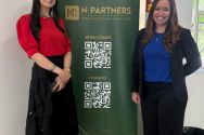 Confira os melhores momentos do 1� Encontro dos Gestores Hospitalares do Estado de Goi�s de 2026!
