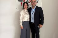 Tecnologia, Inova��o e Intelig�ncia Artificial foram destaque no 2� Encontro dos Gestores Hospitalares do Estado de Goi�s