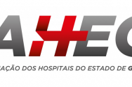 AHEG realiza Encontro dos Gestores Hospitalares de Gois com foco em solues para a reduo da tributao